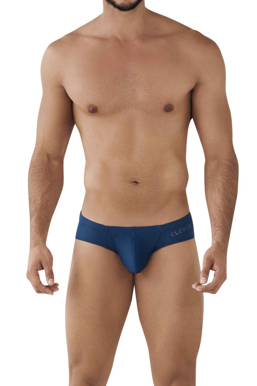 Clever 0788 Universo Briefs Dark Blue