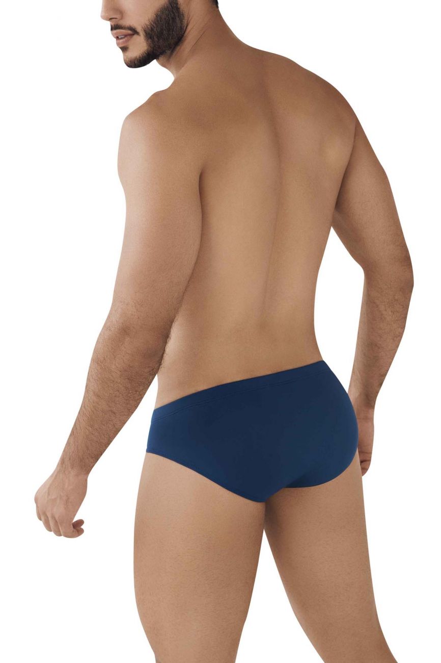 Clever 0788 Universo Briefs Dark Blue