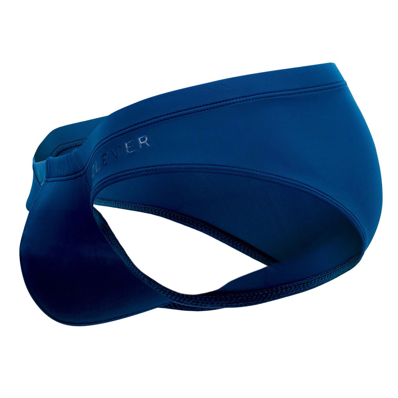 Clever 0788 Universo Briefs Dark Blue