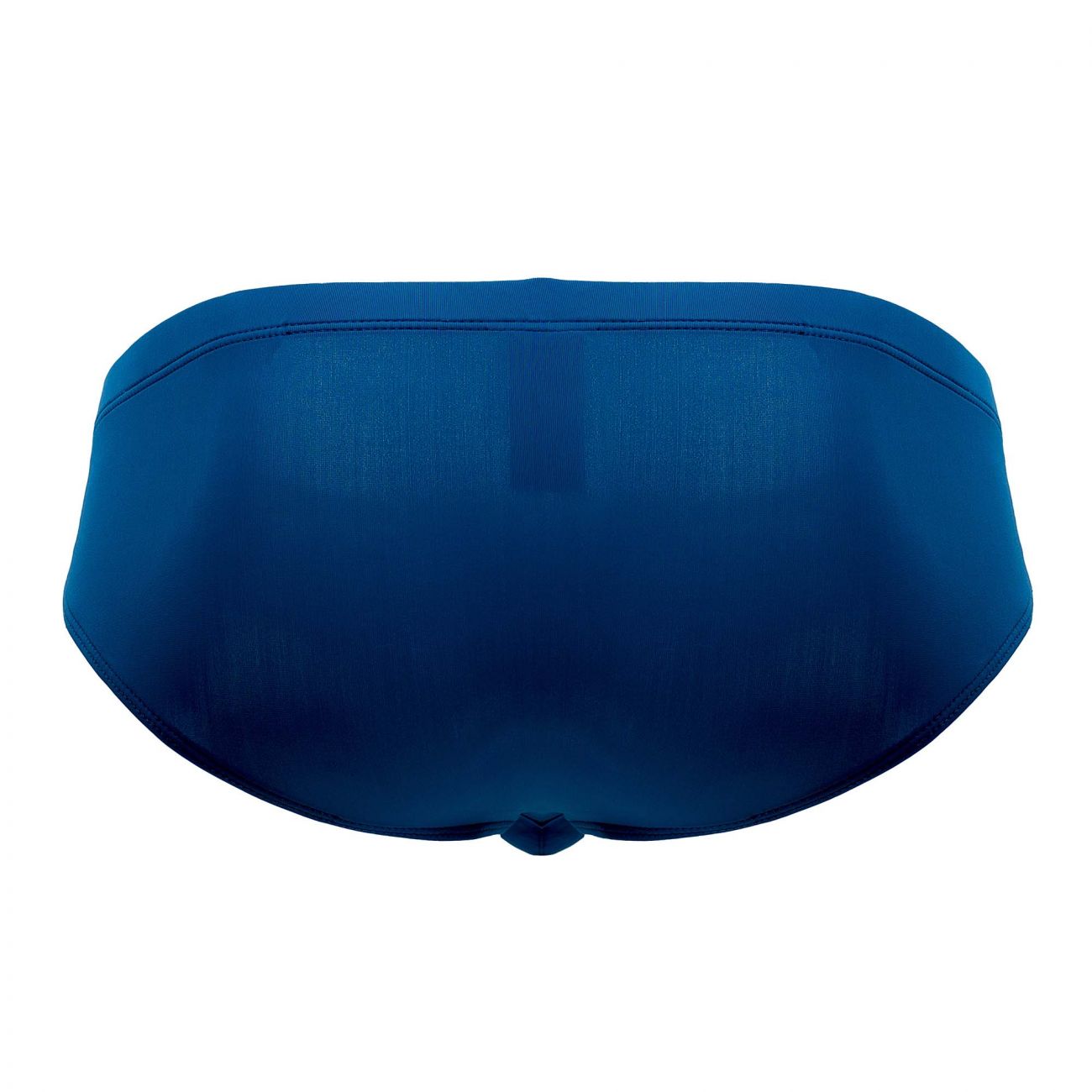 Clever 0788 Universo Briefs Dark Blue