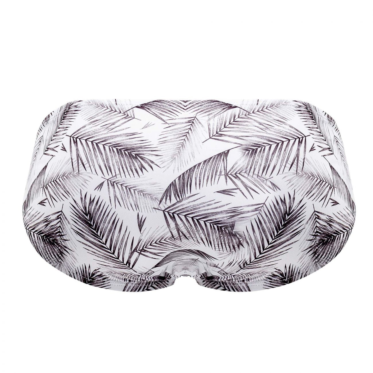Clever 0796 Authentic Bikini White