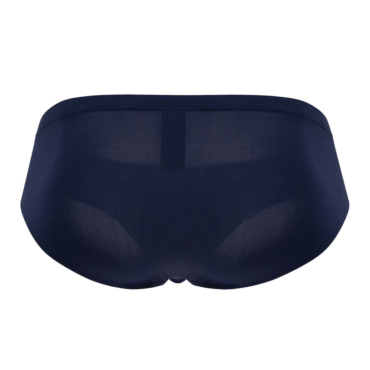 Clever 0873 Latin Briefs Dark Blue