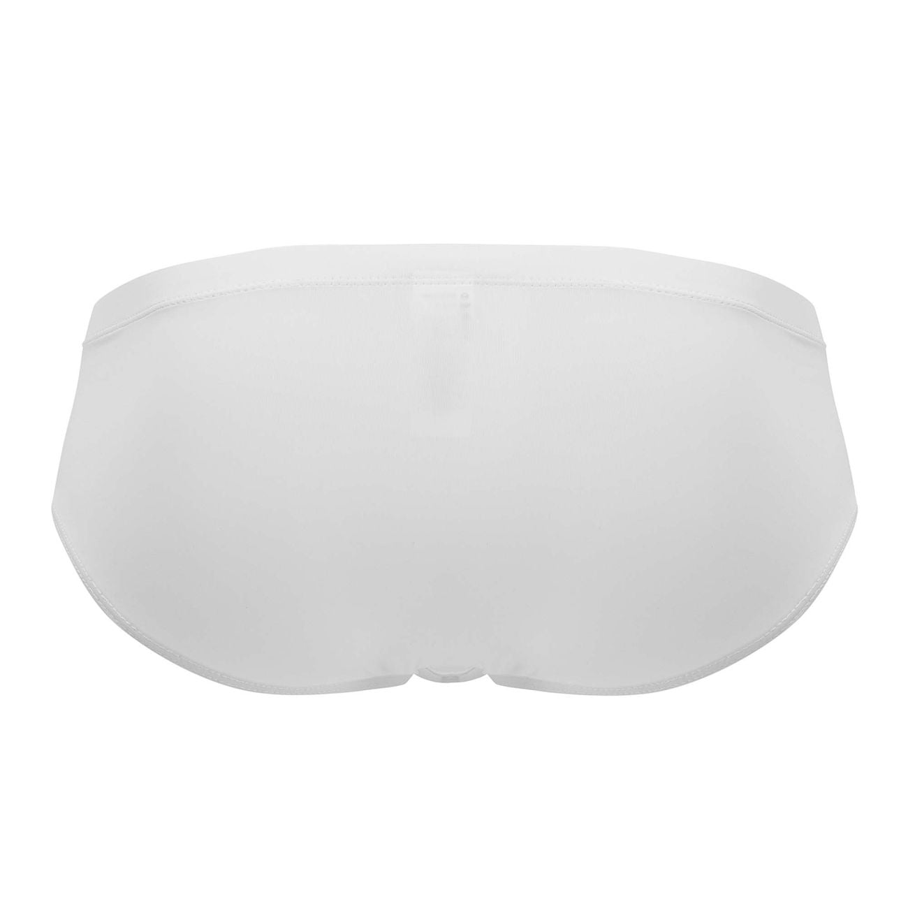 Clever 0873 Latin Briefs White