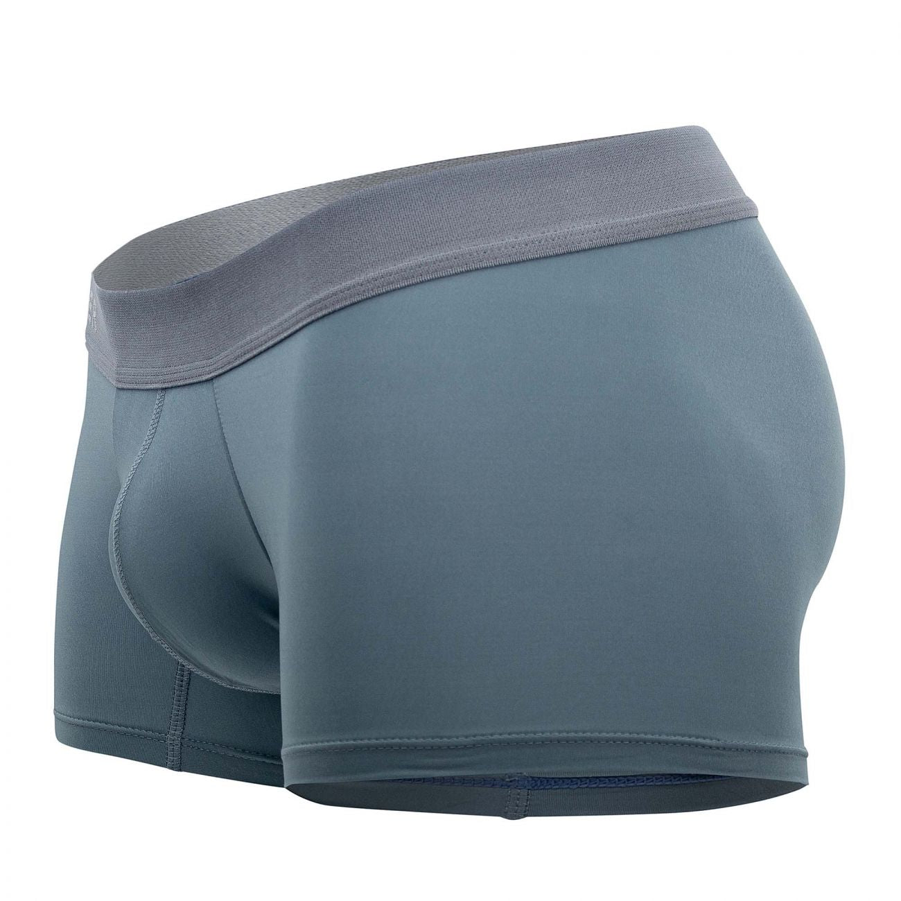 Clever 0899 Lighting Trunks Gray