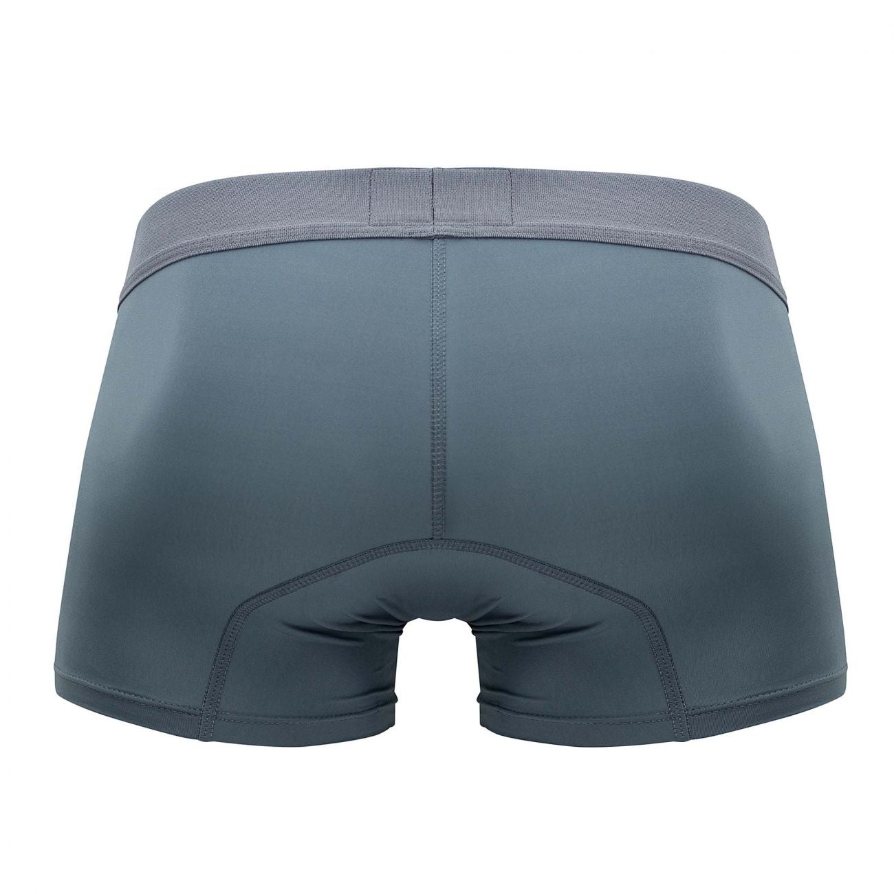 Clever 0899 Lighting Trunks Gray