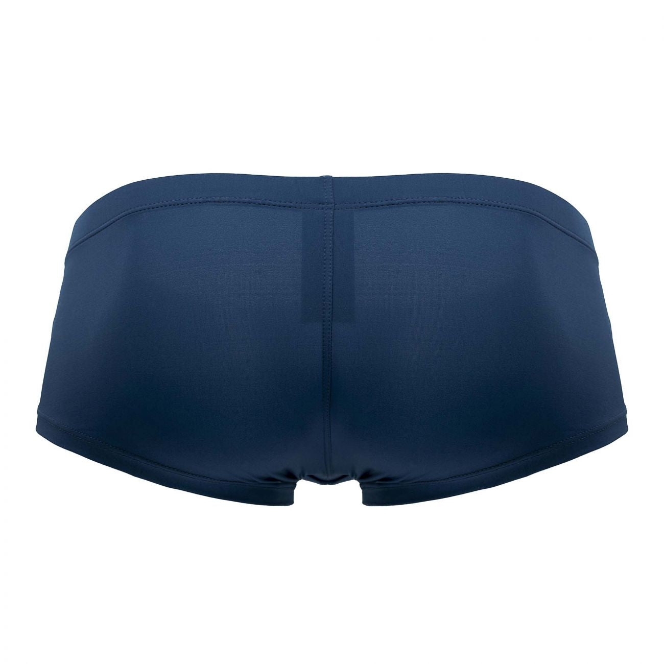 Clever 0903 Luxor Trunks Blue