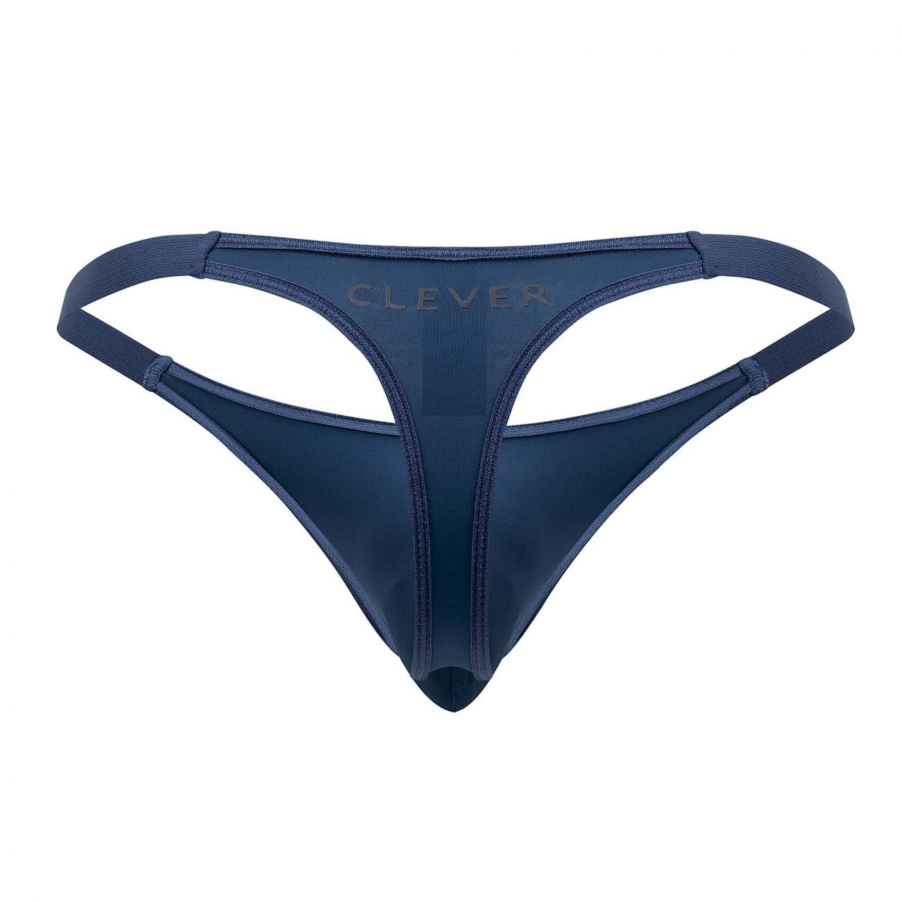 Clever 0905 Luxor Thongs Blue