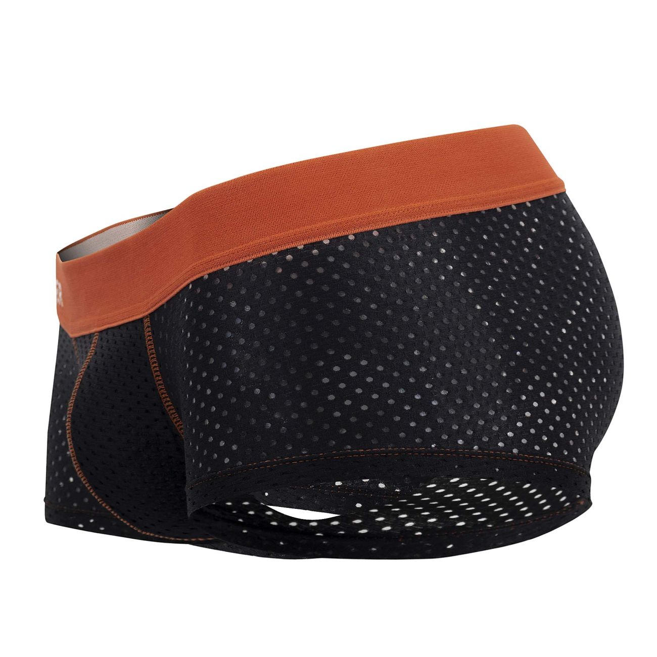 Clever 0948 Line Trunks Black