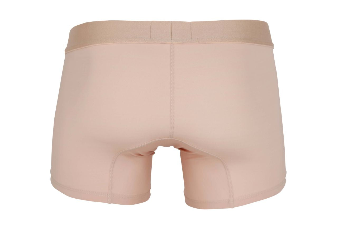 Clever 1123 Natura Trunks Beige