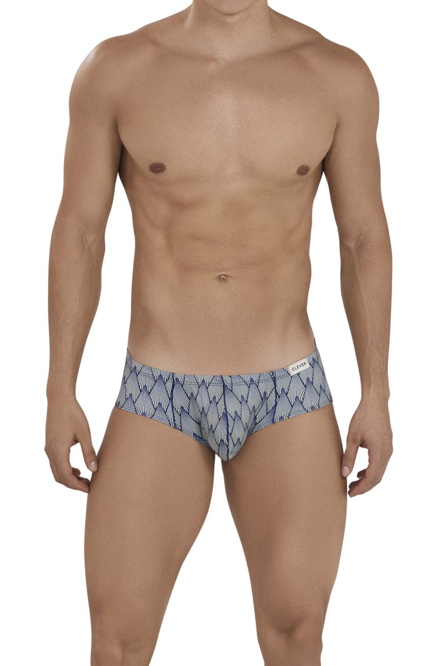 Sublime outlet boxer brief