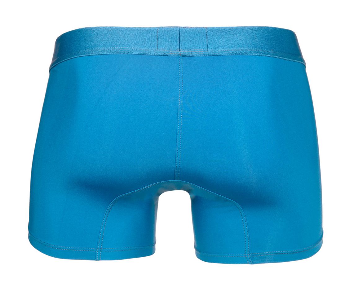 Clever 1304 Primary Trunks Blue