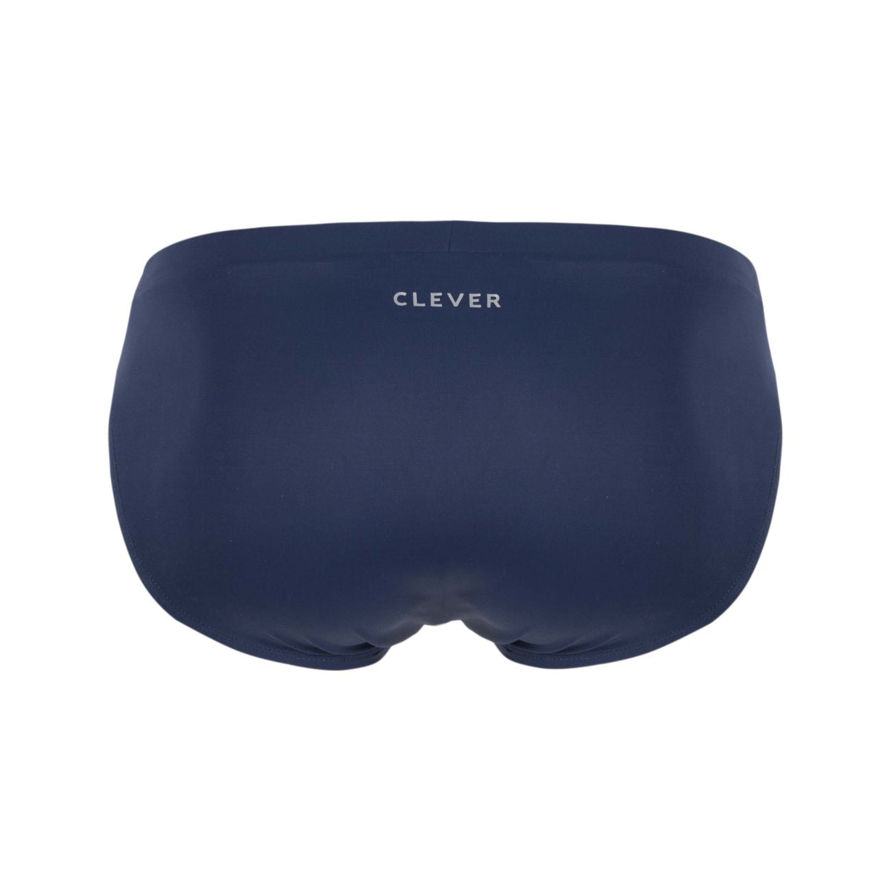Clever 1452 Purity Bikini Dark Blue