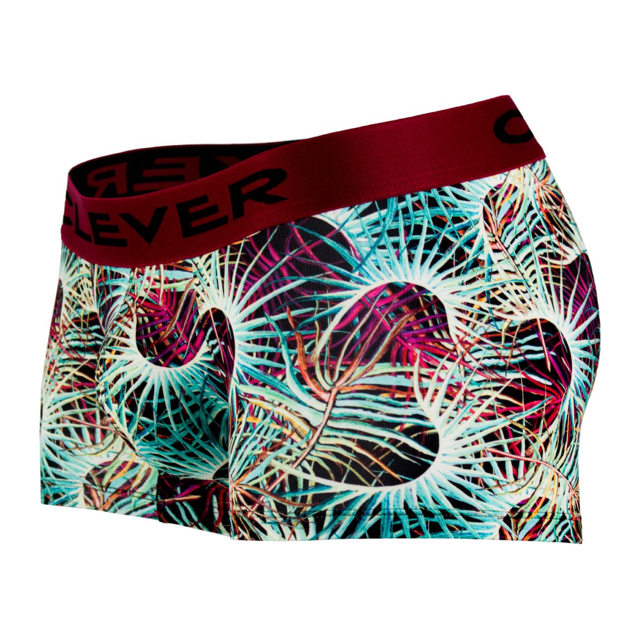 Clever 2380 Azalea Boxer Briefs