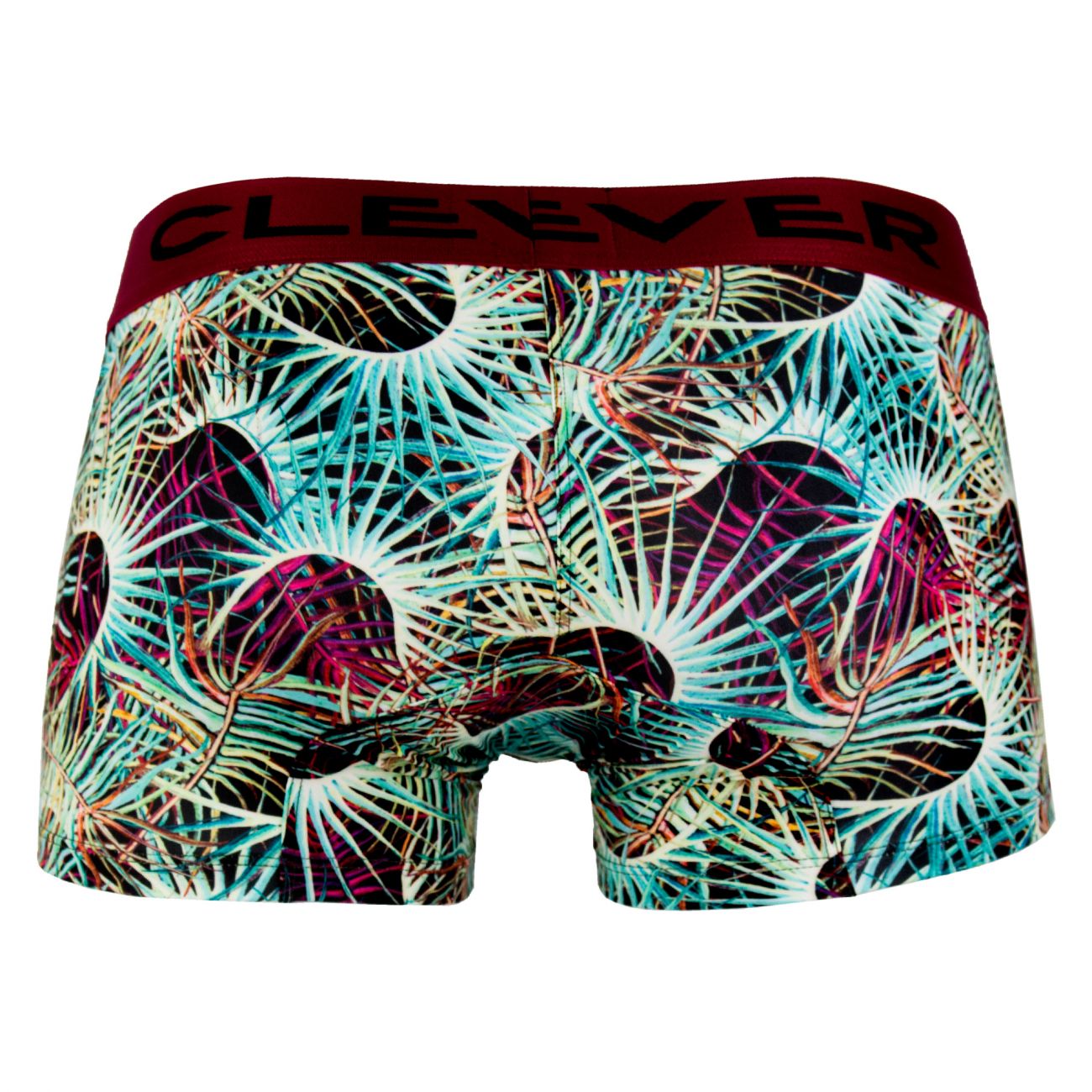 Clever 2380 Azalea Boxer Briefs