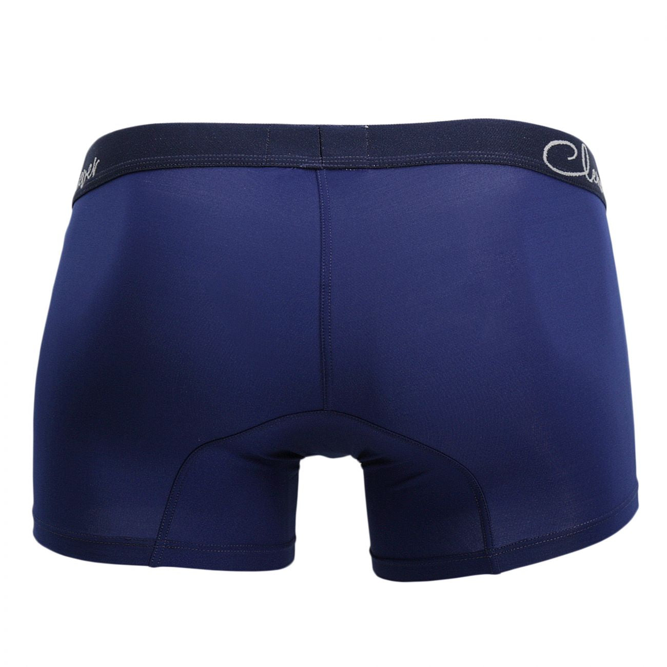 Clever 2420 Neron Boxer Briefs Dark Blue