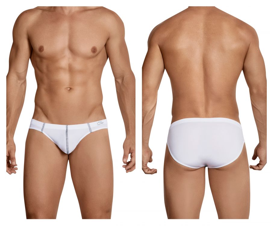 Clever 5413 Constantino Briefs