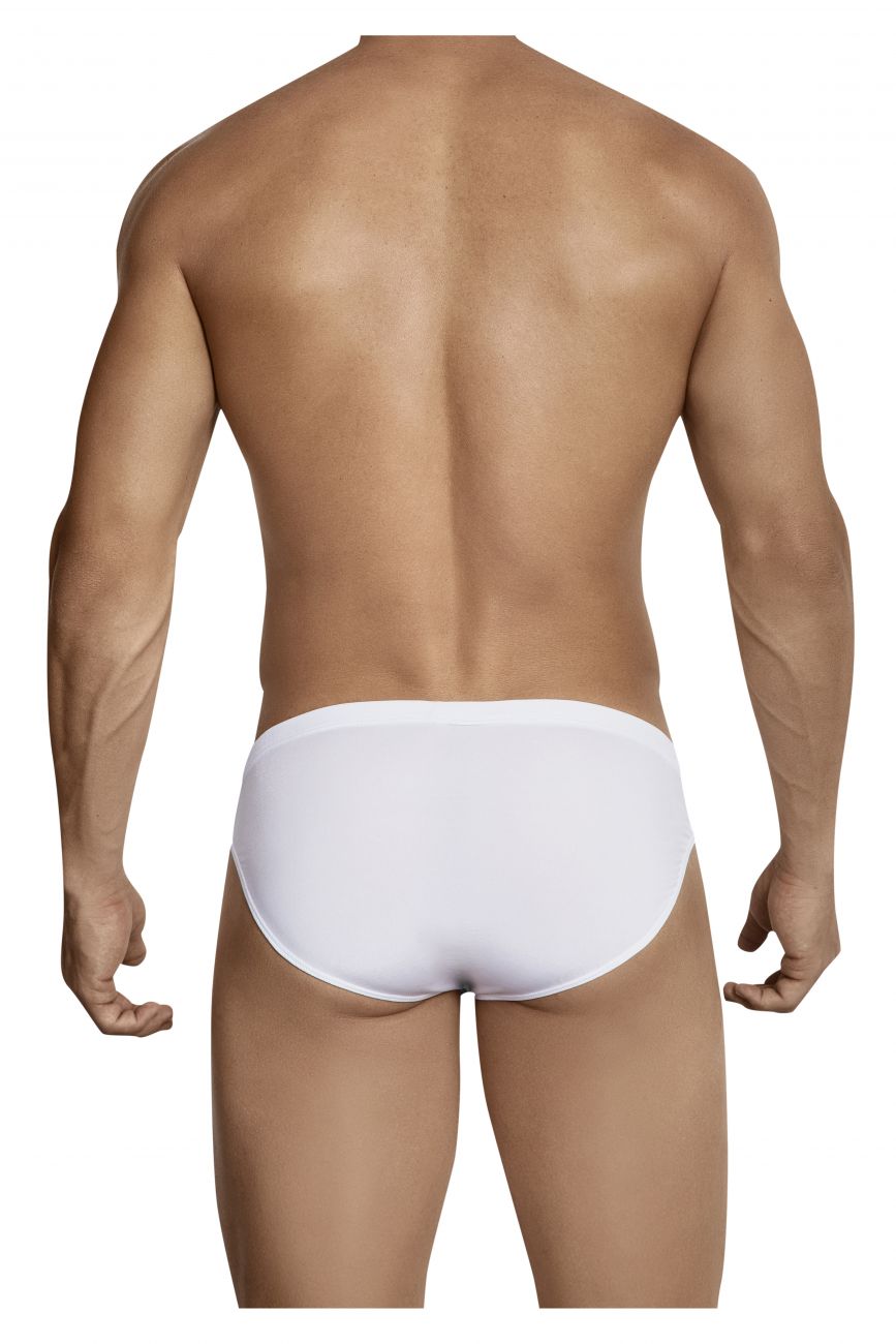 Clever 5413 Constantino Briefs