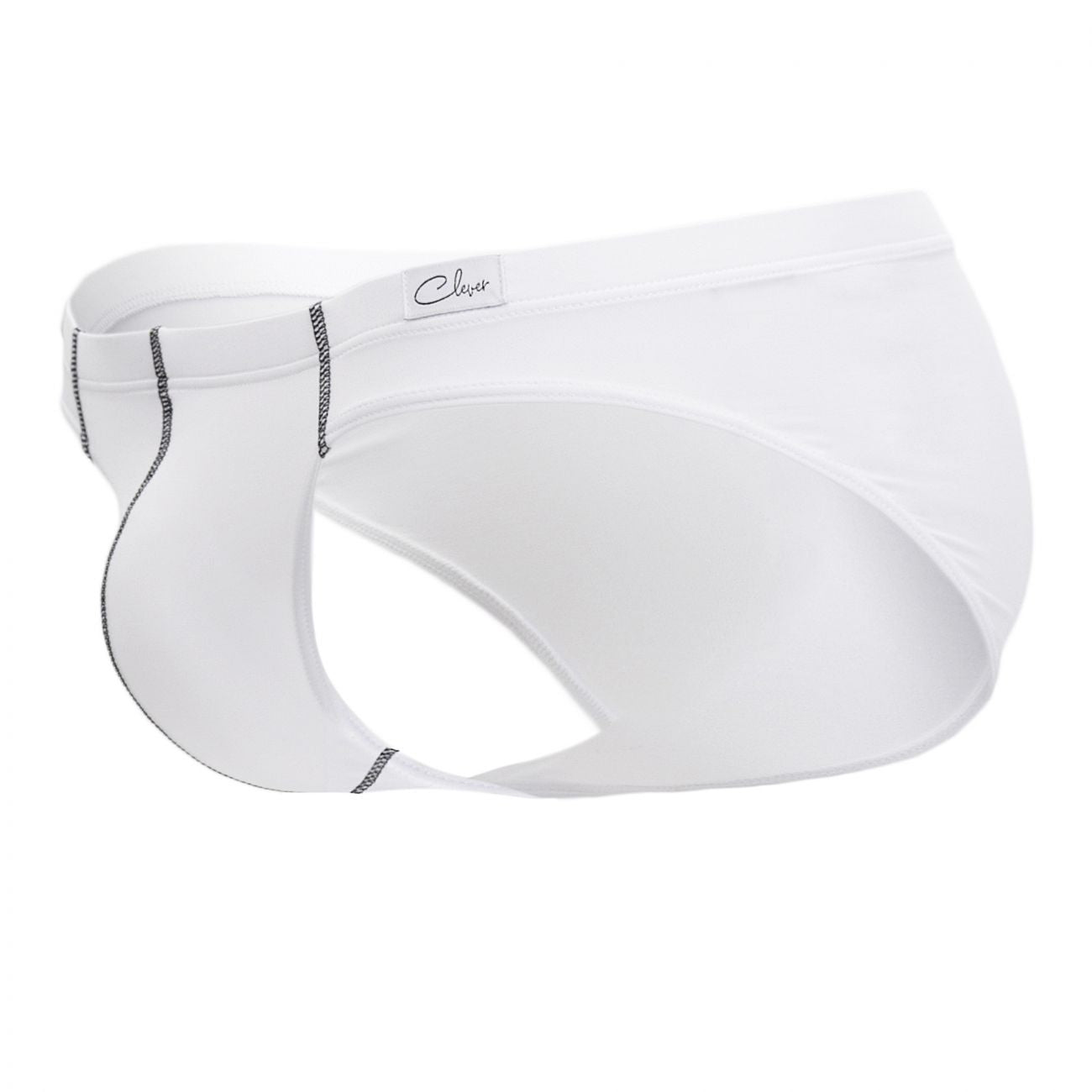 Clever 5413 Constantino Briefs