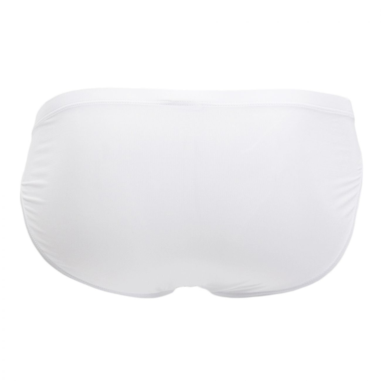 Clever 5413 Constantino Briefs