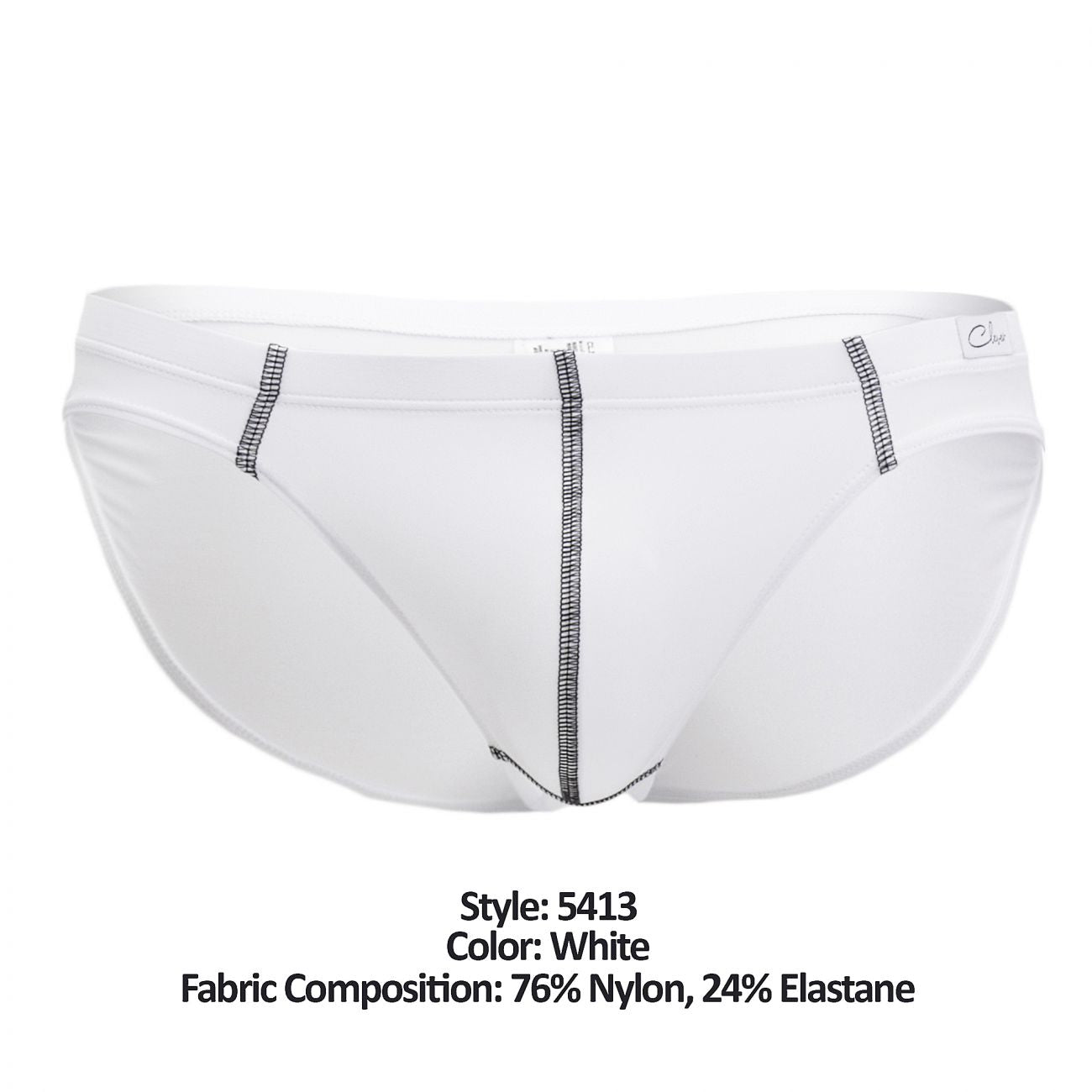 Clever 5413 Constantino Briefs