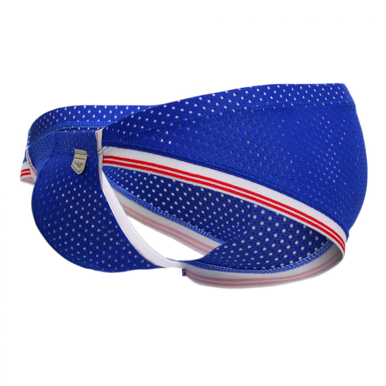 Clever 5416 Joviano Briefs Blue