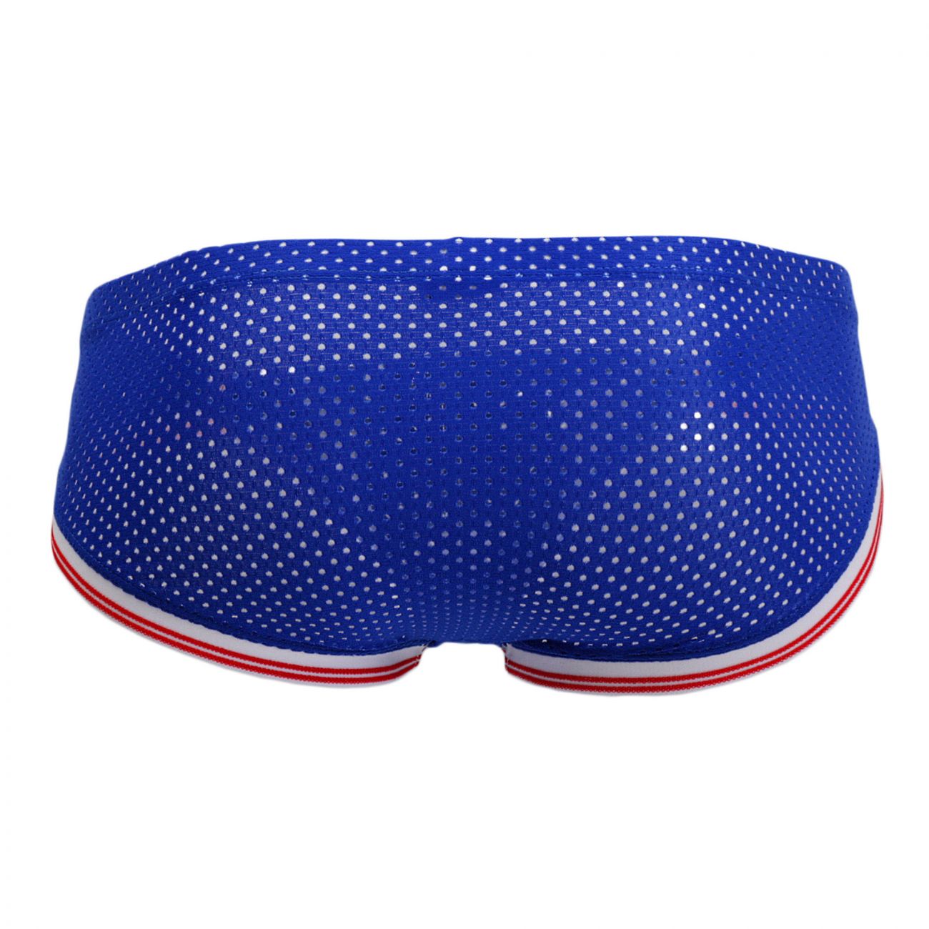 Clever 5416 Joviano Briefs Blue