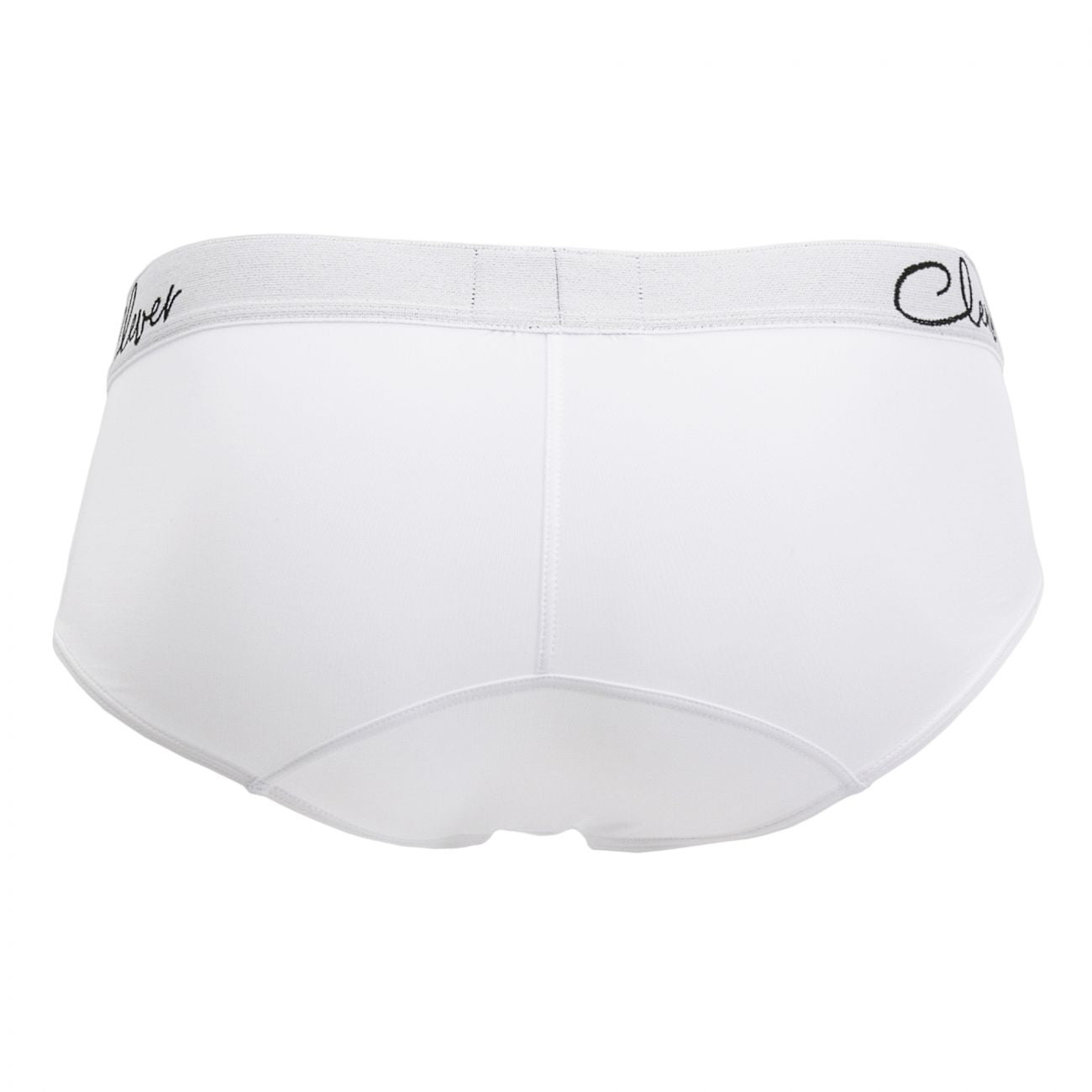 Clever 5420 Neron Classic Briefs White
