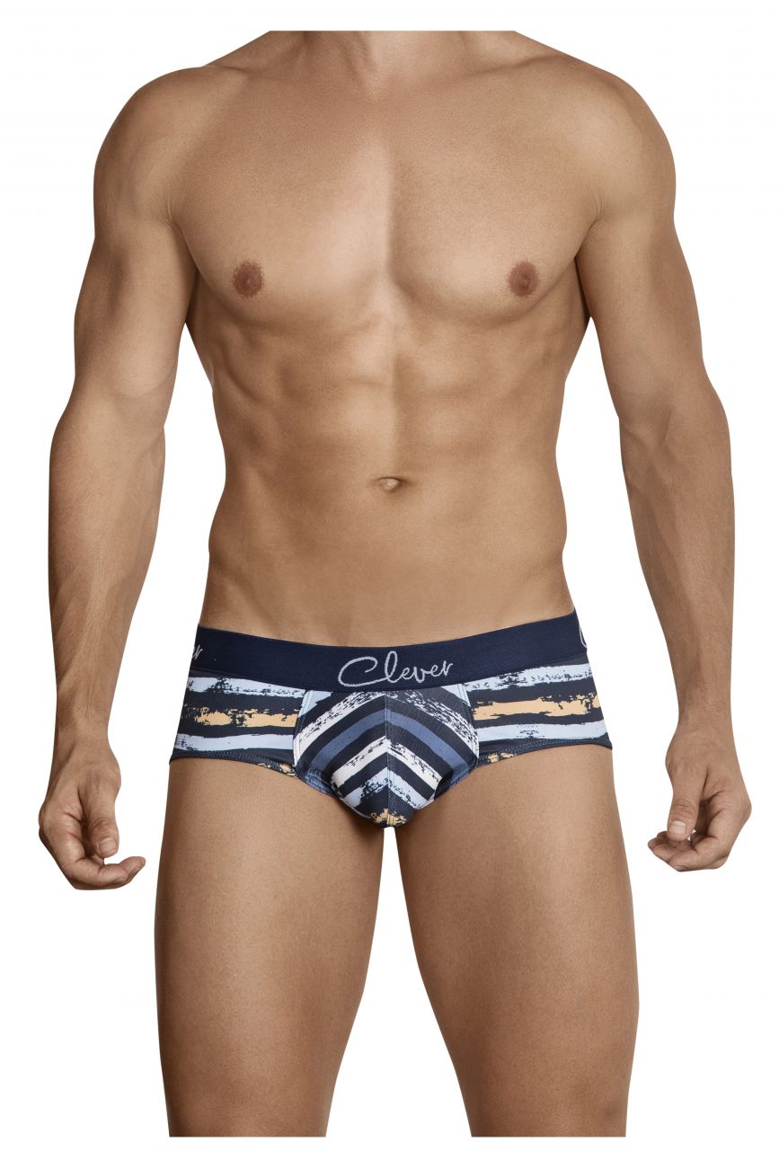 Clever 5425 Augusto Classic Briefs