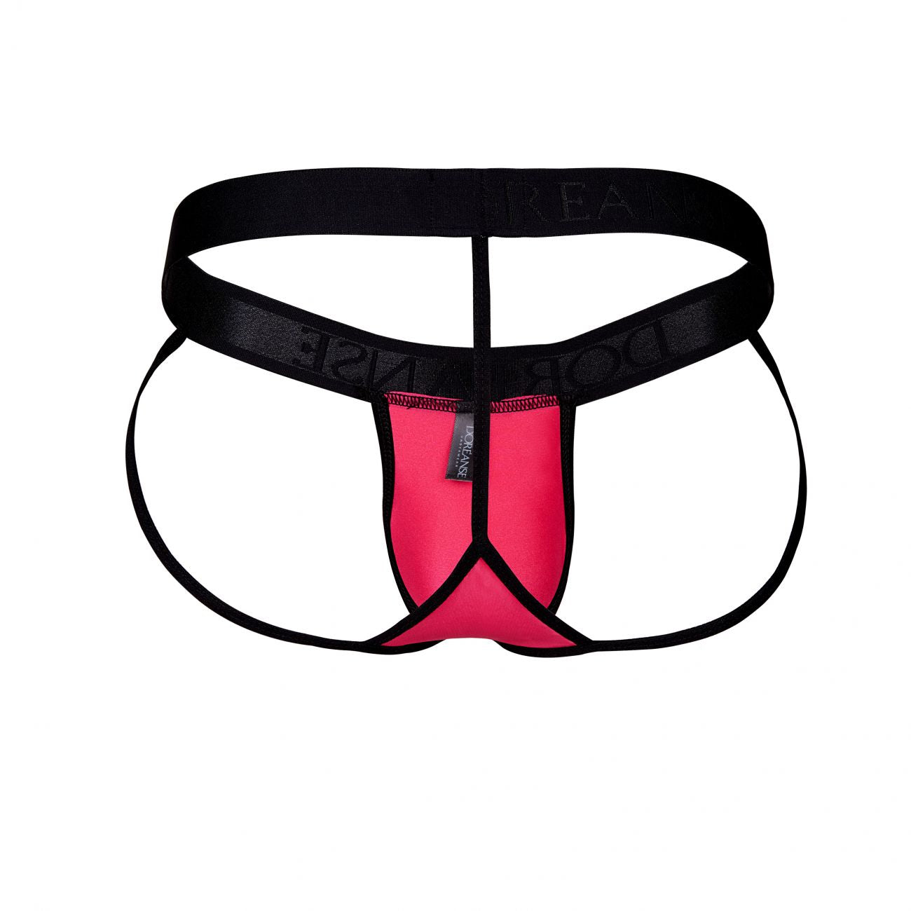 Doreanse 1219-FUC 1219-FUC String Jock