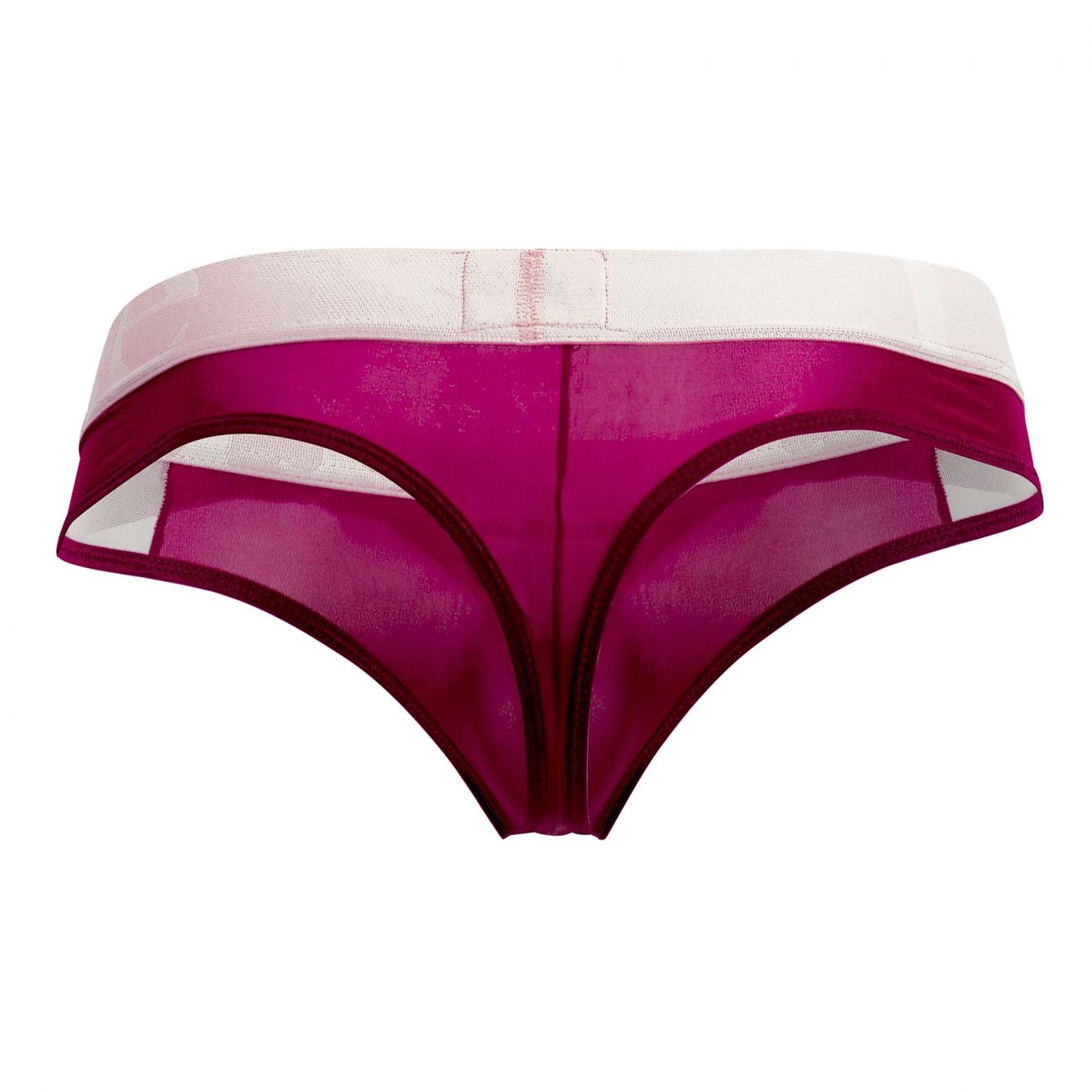Doreanse 1224-PPL Window Thongs