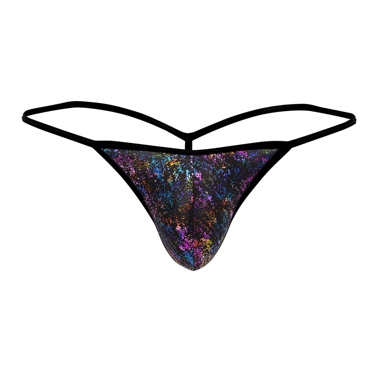 Doreanse 1274-PRN Hypersky Thongs Printed