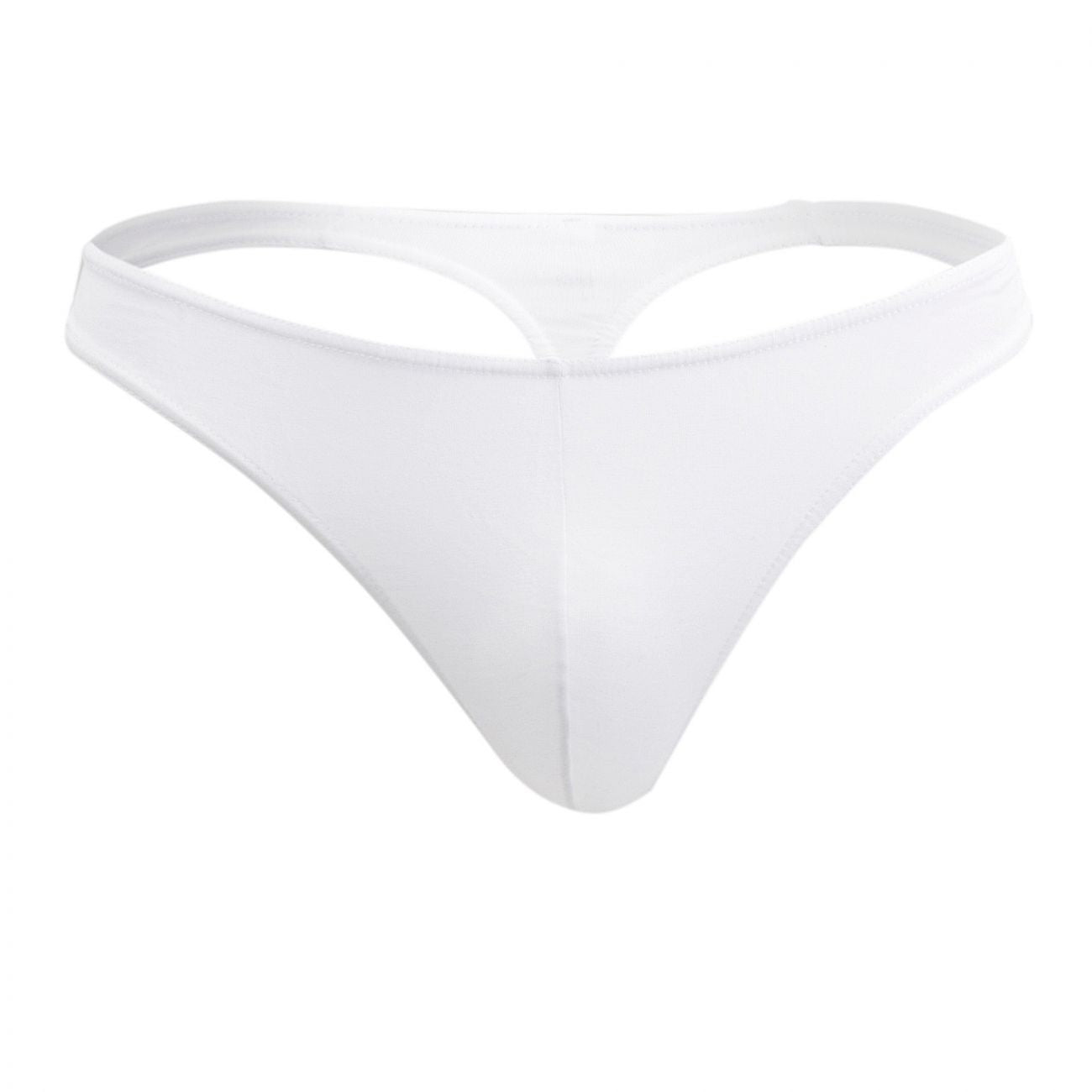 Doreanse 1280-WHT Hang-loose Thong