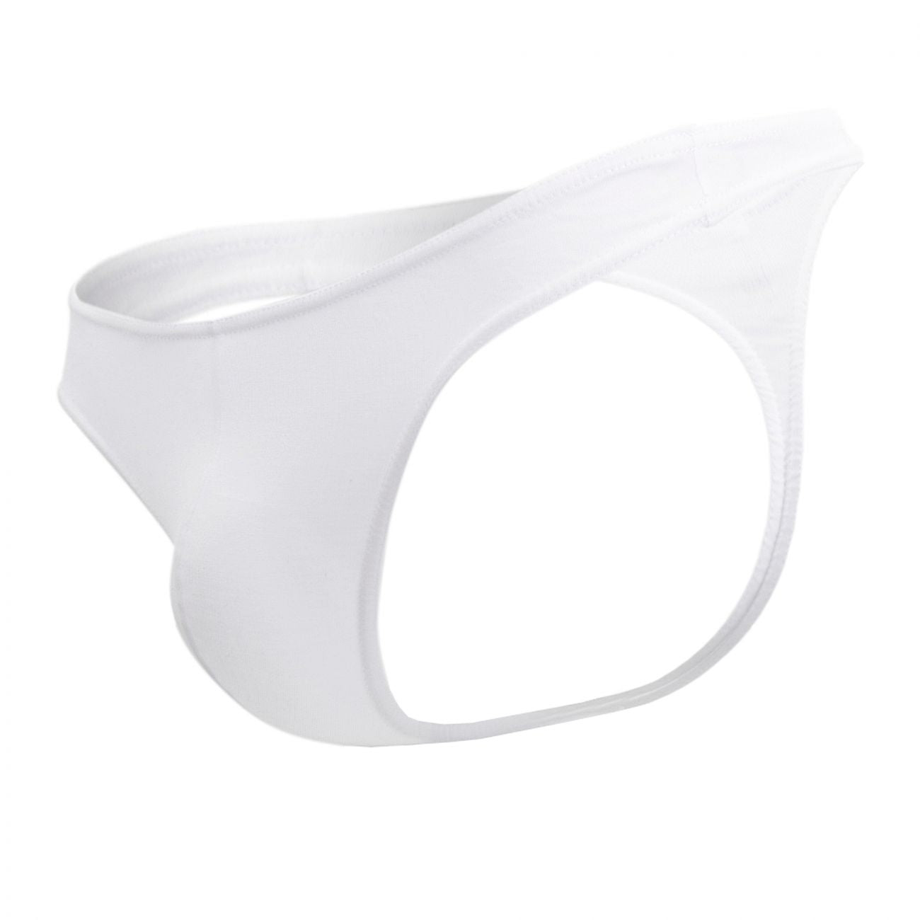 Doreanse 1280-WHT Hang-loose Thong