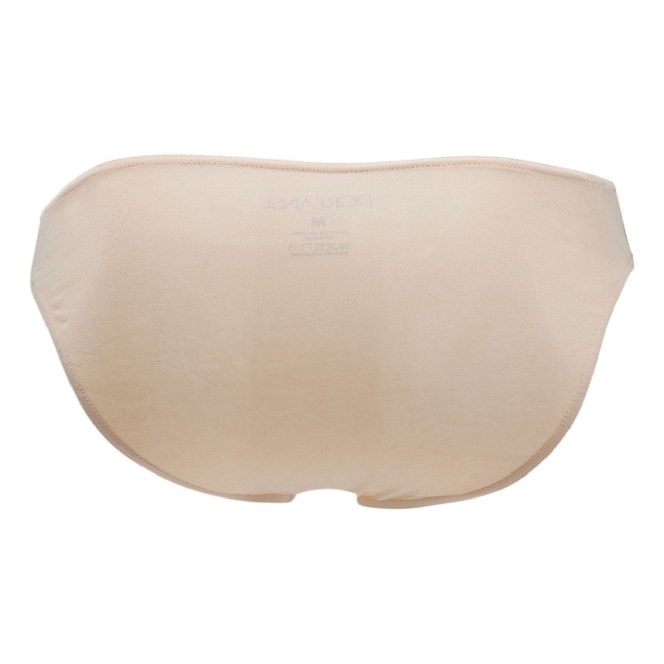 Slip push hotsell up dim
