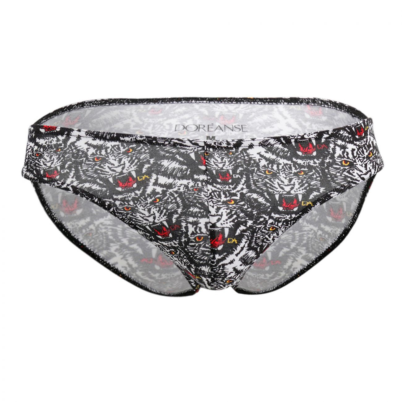 Doreanse 1337-PRN Bengal Brief