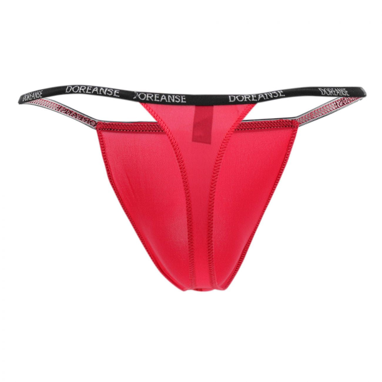 Doreanse 1390- Aire Thong