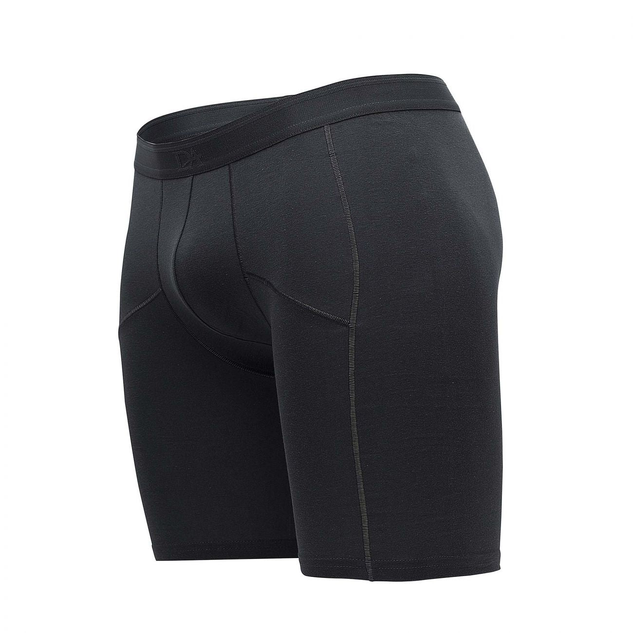 Doreanse 1792-SMK Athletic Boxer