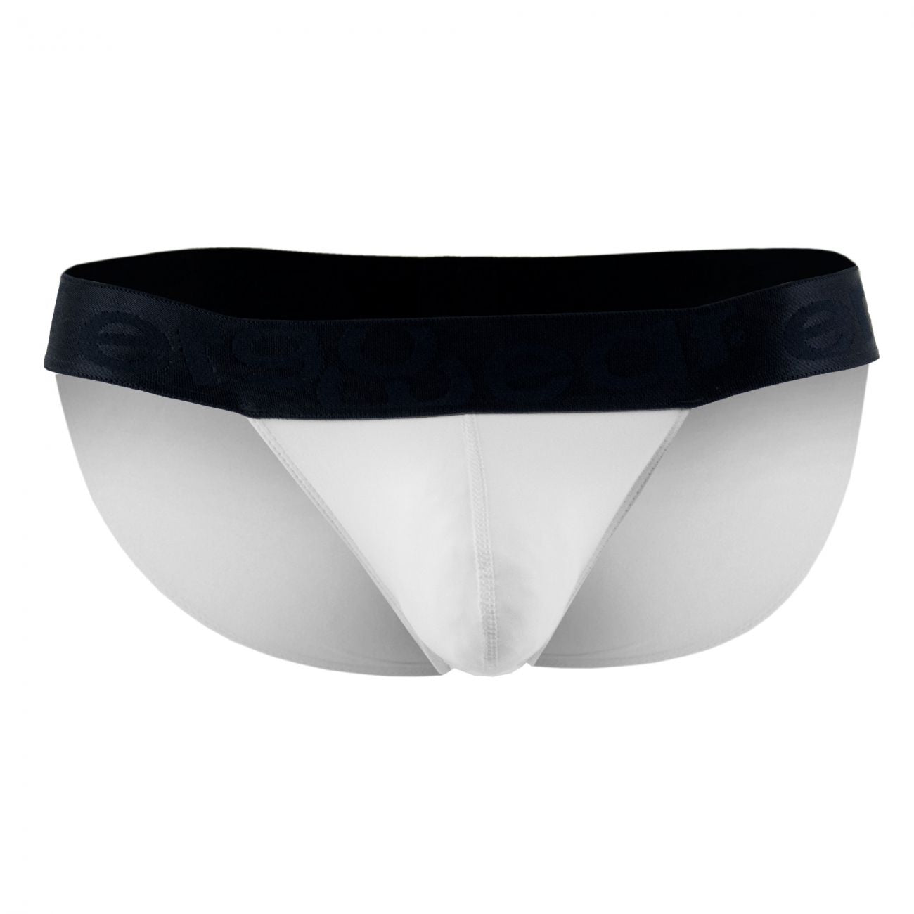 ErgoWear EW0611 MAX XV Bikini White