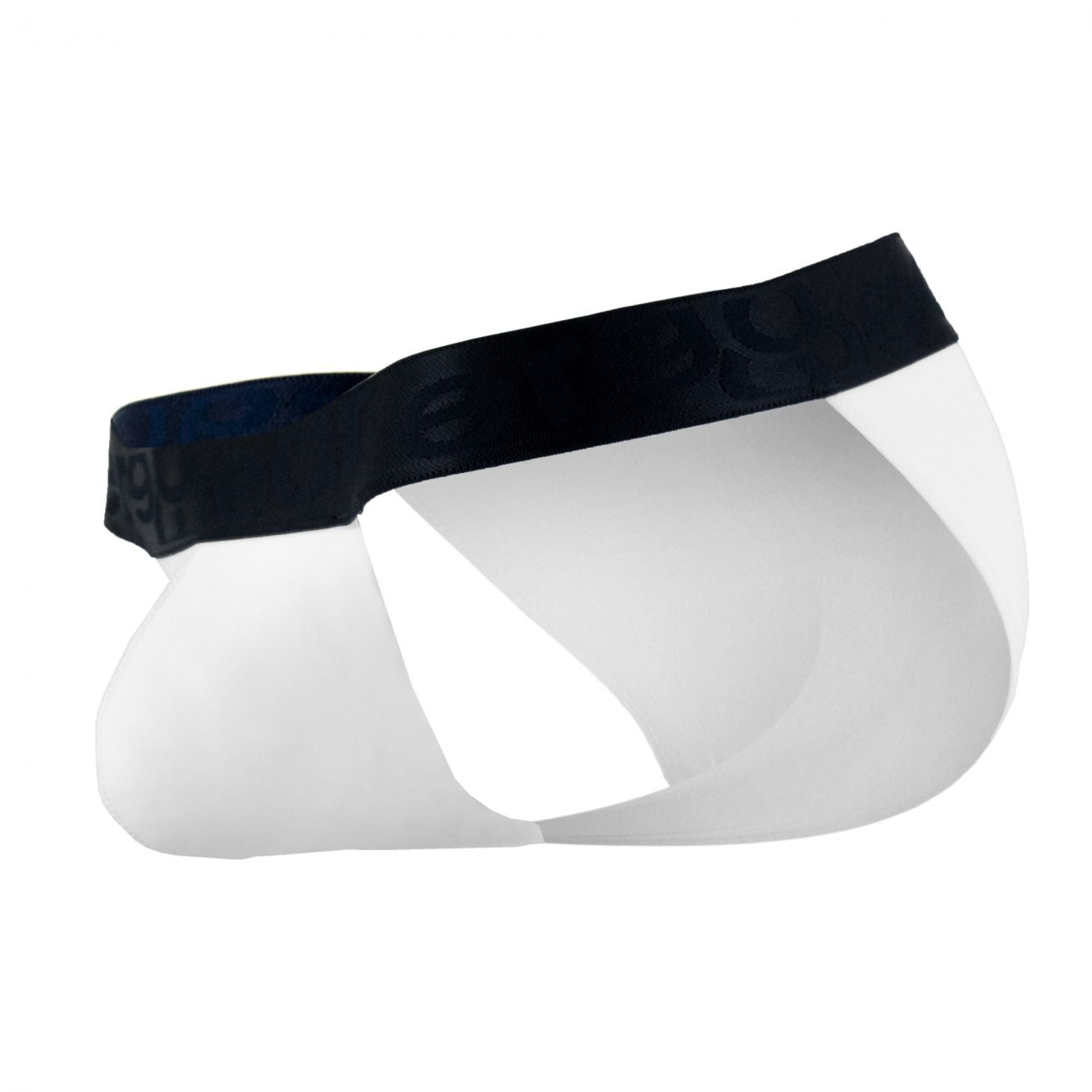 ErgoWear EW0611 MAX XV Bikini White