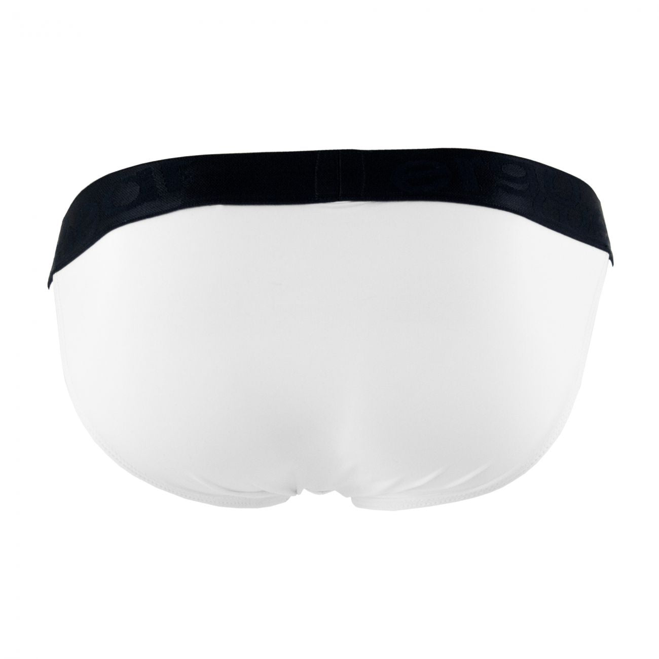ErgoWear EW0611 MAX XV Bikini White