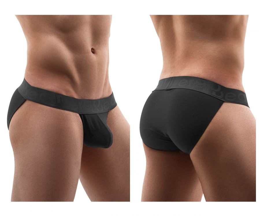 ErgoWear EW0614 MAX XV Bikini
