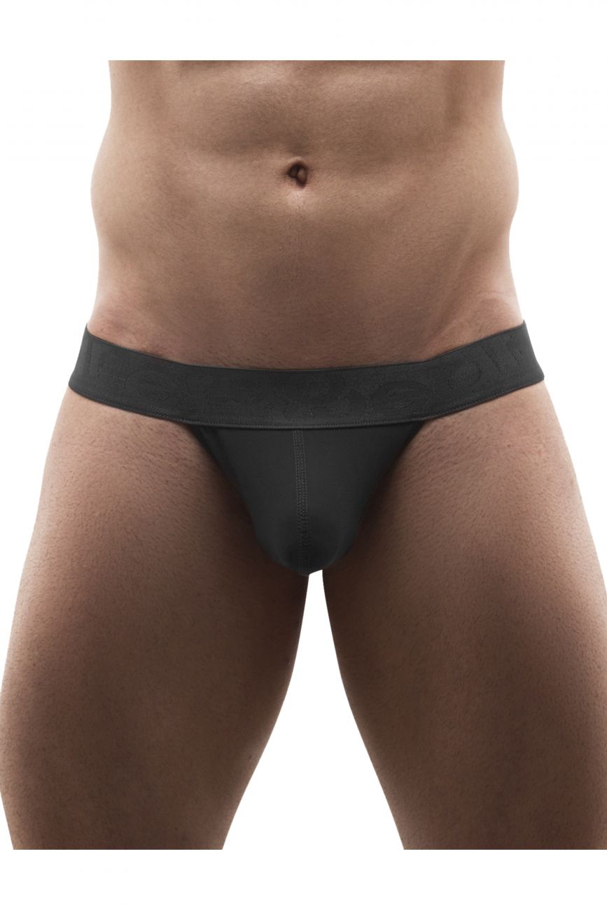 ErgoWear EW0614 MAX XV Bikini