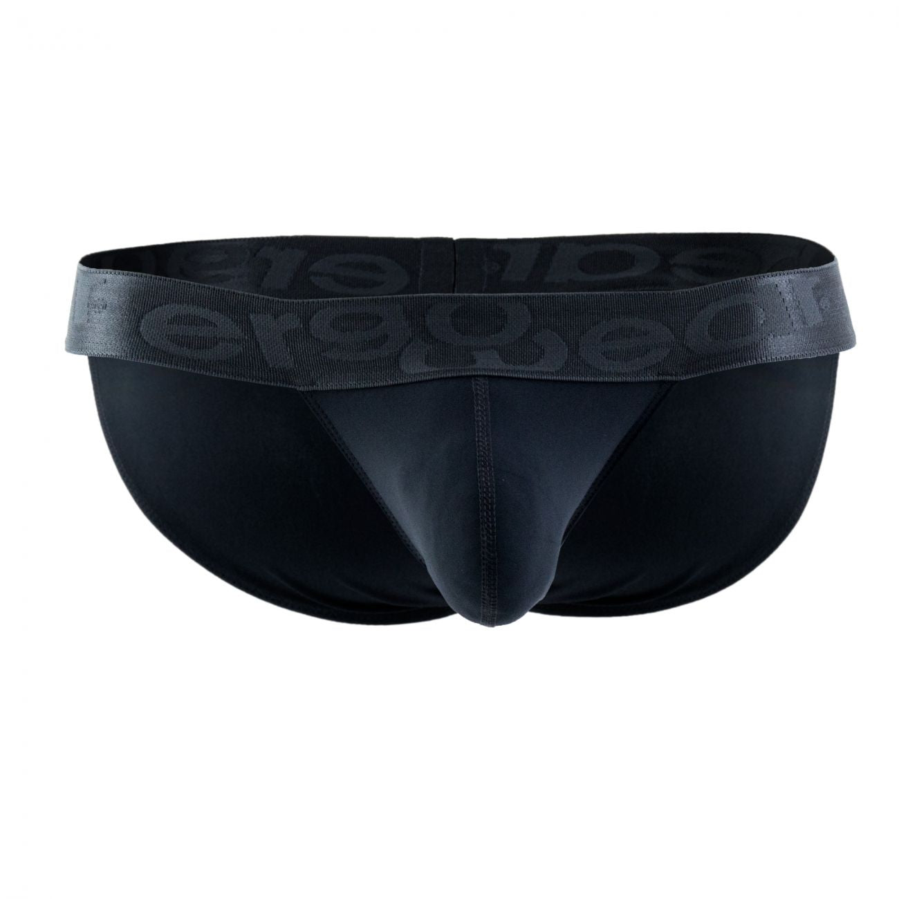 ErgoWear EW0614 MAX XV Bikini