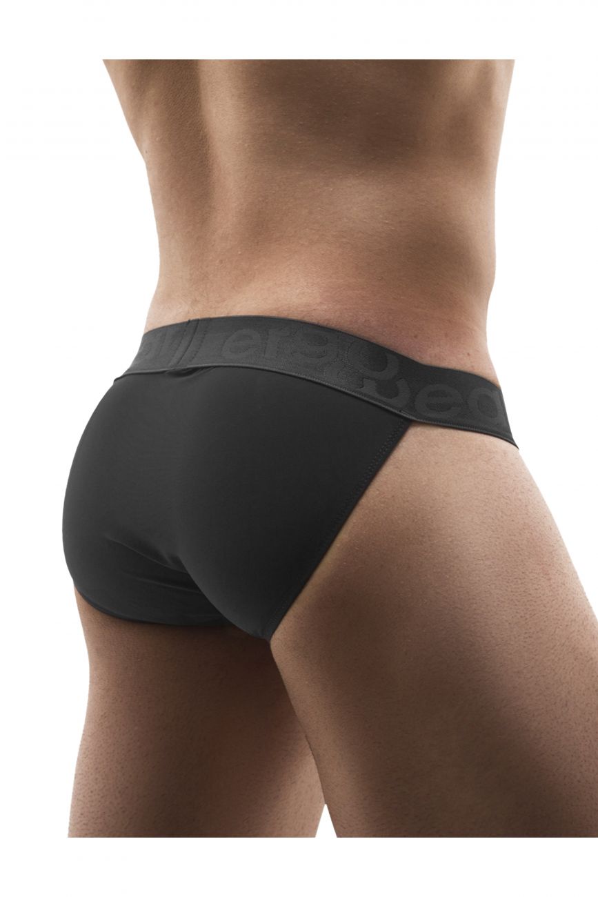 ErgoWear EW0614 MAX XV Bikini