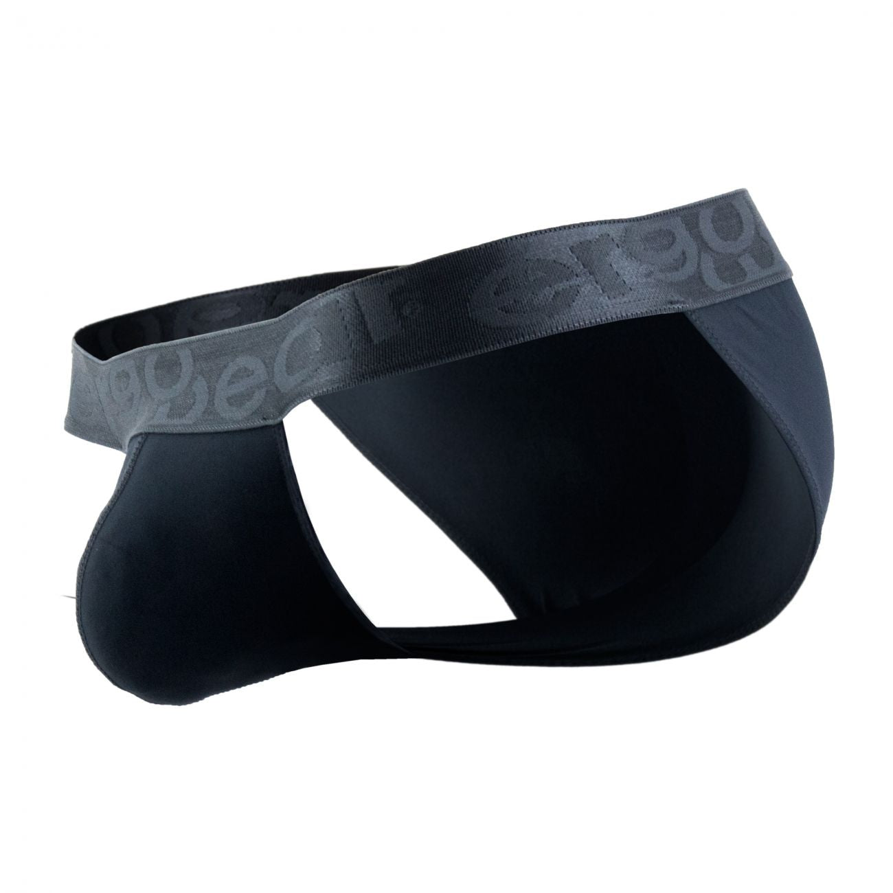 ErgoWear EW0614 MAX XV Bikini