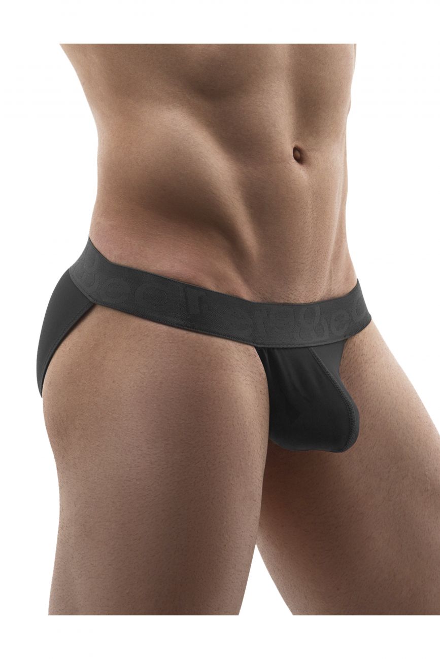 ErgoWear EW0614 MAX XV Bikini
