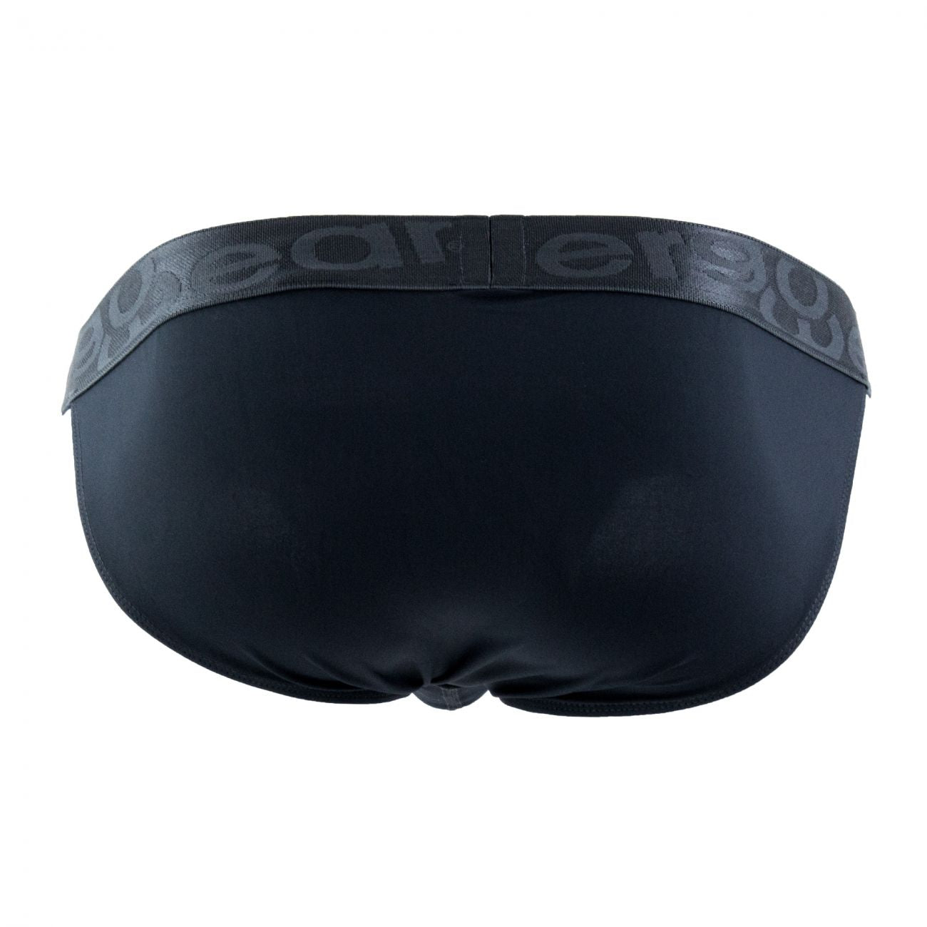 ErgoWear EW0614 MAX XV Bikini