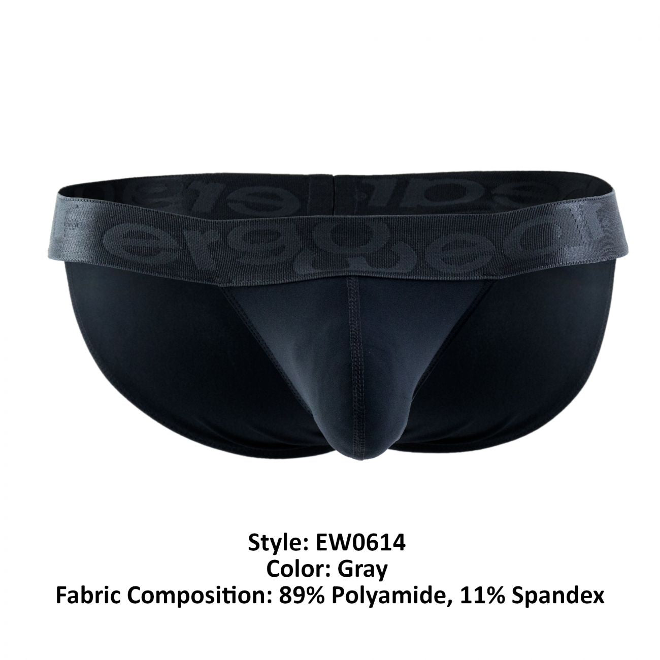 ErgoWear EW0614 MAX XV Bikini
