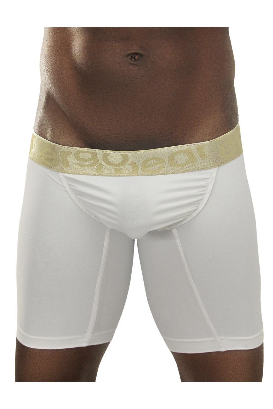 ErgoWear EW0622 FEEL XV Boxer Briefs