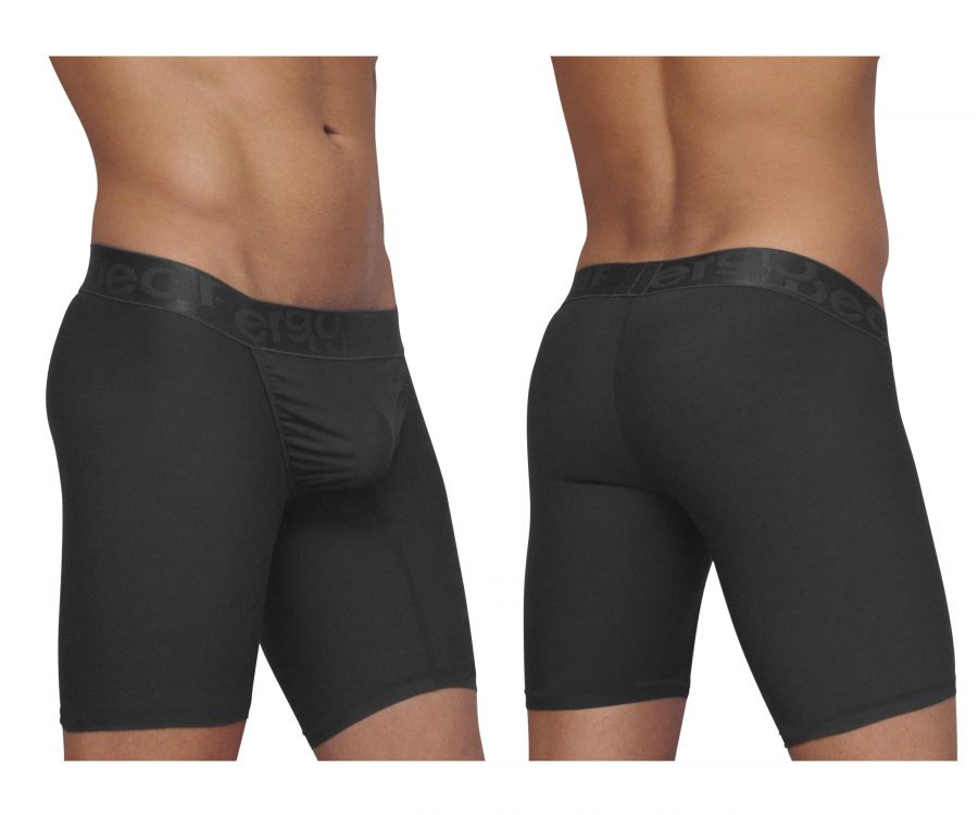 ErgoWear EW0624 FEEL XV Boxer Briefs